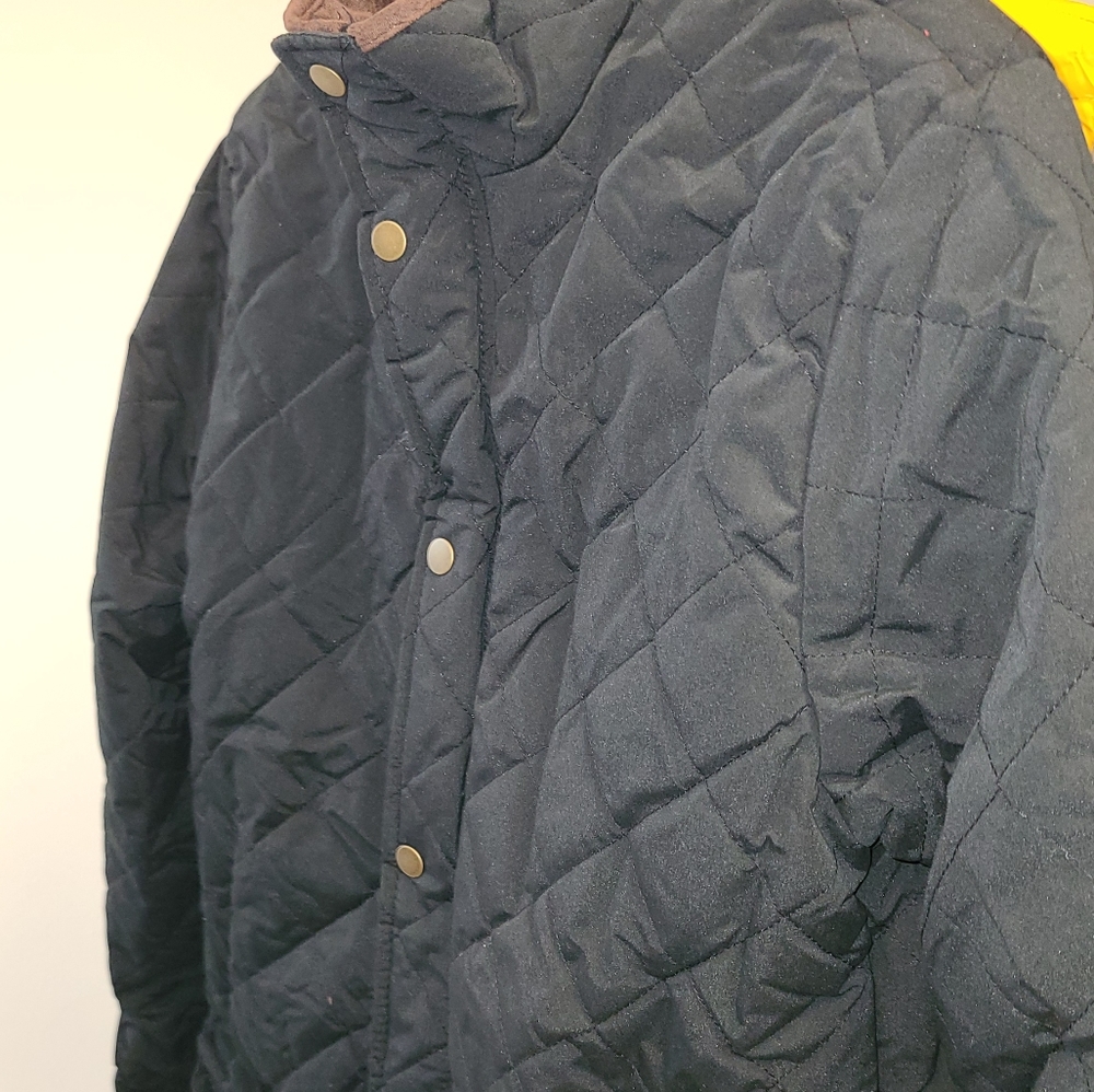 New jacket - Picture 2 of 10